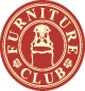 Furniture Club 2013