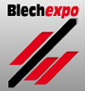 Blechexpo 2011