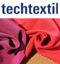 Techtextil 2011