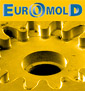 Euromold 2013