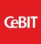 Cebit 2011