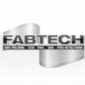 FABTECH 2013 Chicago