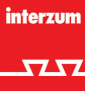 Interzum 2011