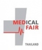 Medical Fair Thailand