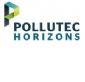 Pollutec Horizons 2013