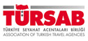 Tursab