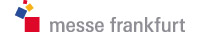 Messe Frankfurt