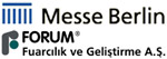 Messe Berlin